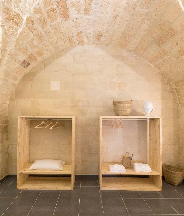 Balbo Suite&Apartment SIT Lecce Exteriér fotografie